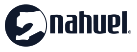 Comercial Nahuel