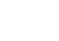 Footer_Base_Proveedores del estado