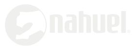 Logo Nahuel_Footer_Gris (1)