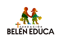 Nuestros clientes_BASE_Belen educa