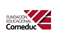 Nuestros clientes_BASE_Comeduc