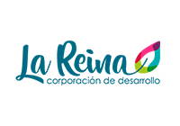 Nuestros clientes_BASE_La reina
