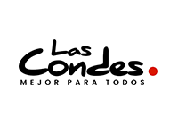 Nuestros clientes_BASE_Las condes