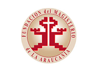 Nuestros clientes_BASE_Magisterio