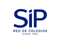 Nuestros clientes_BASE_SIP